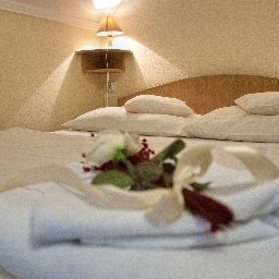 Hotel u Michalika Pszczyna