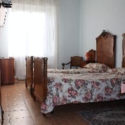 San Carlo Torino