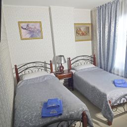 Lotos Irkutsk