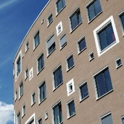 GZT Gästehaus Tübingen