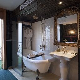 Eden House Premier Tel Aviv