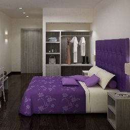 Roma Sud Фраскати RM