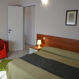 Residence Mosaico Ravenne