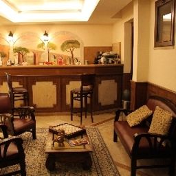 Liternum Hotel HOTEL RESTAURANT Giugliano in Campania