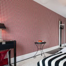 myHOME by Lehrieder Norymberga
