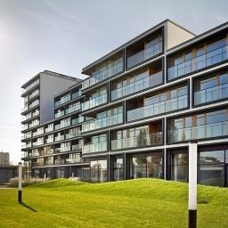 Warsaw Design Apartments Varsovie