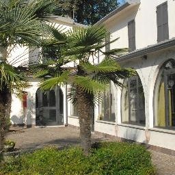 La Grotta dei Corvi Castiglione delle Stiviere Mantova