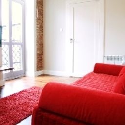 Apartment4you Przy Rynku Poznań