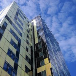 Elite Hotel Ideon Lund