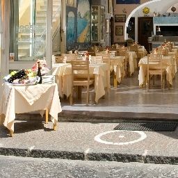 Da Raffaele Ischia