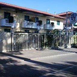 Orchidea Residence Giugliano in Campania