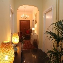 Amica roma B&B Rome