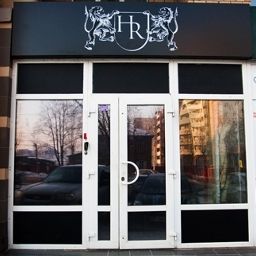 Hostel Rusland Ufa Хостел Русланд Уфа Ufa