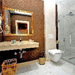 TEATRO BOUTIQUE Baku