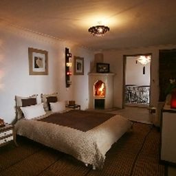 Riad Anyssates Marrakech