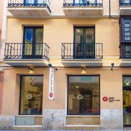 Itaca Malaga Malaga