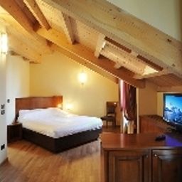 Locanda San Paolo Monza