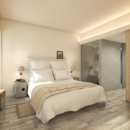 Memmo Alfama Hotel - Design Hotel Lisbona