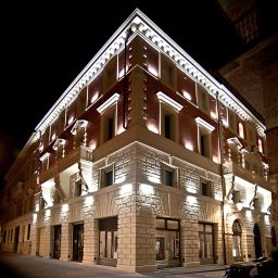 Le Camp Resort Padova