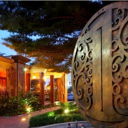 Planet One Hotel & Wellness Lagos