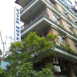 Jysk Hotel Hanoï