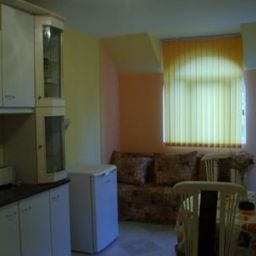 World of Apartment in Varna Varna
