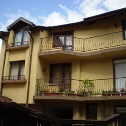 Pidovi Bansko