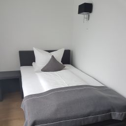 Hotel Schmerkötter Bochum-Querenburg