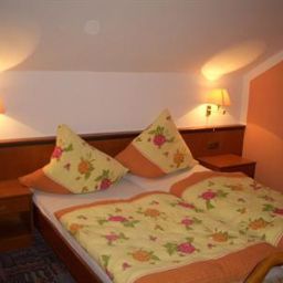 Hotel & Restaurant Zur Post Heßdorf 