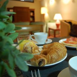 La Posada Hotel Benalmádena