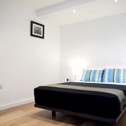 Caledonian Residence Londra