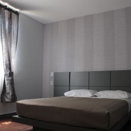 Amigo Hotel Mexiko Stadt