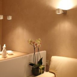Residence Mirabel Suite Grado