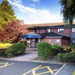 TRAVELODGE RUGBY DUNCHURCH Rugby