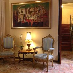 Il Cantuccio Salsomaggiore Terme