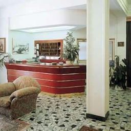 Hotel Astor Victoria Форте-дель-Марми