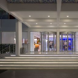 Grecian Sands Hotel Agia Napa