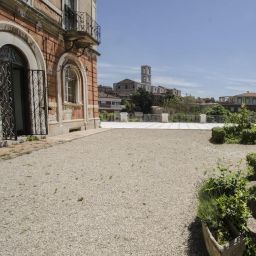 Hotel Iris Perugia