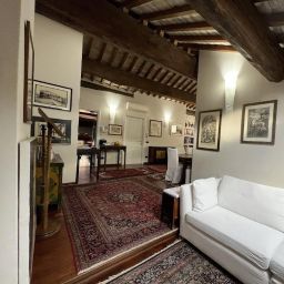 A Casa di Paola - Suite Ravenne