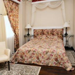 Hotel Se La Vie Jurmala