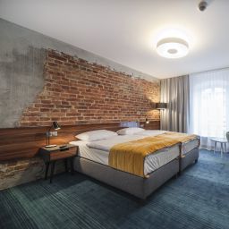 Tobaco Łódź