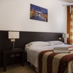 Affittacamere di Venezia B&B Mestre