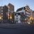 Crowne Plaza AMSTERDAM CITY CENTRE