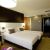 Mercure Hotel Utrecht Nieuwegein