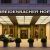 Breidenbacher Hof A Capella Hotel
