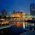 Sheraton Abu Dhabi Hotel & Resort