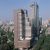 Holiday Inn GUANGZHOU CITY CENTRE