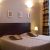 Best Western Continental