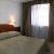 Hotel Oreanda