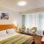 Yalta-Intourist Hotel